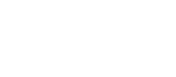 山東信報箱、郵政信報箱、不銹鋼信報箱，請認準青島邦潔